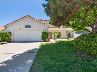 26057 Crestmont Cir, Menifee, CA 92586