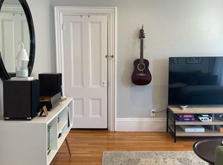 303 Islington St SUITE 3, Portsmouth, NH 03801