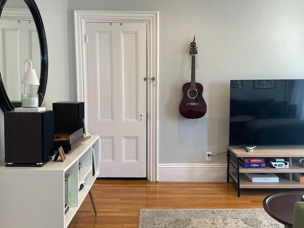 303 Islington St SUITE 3