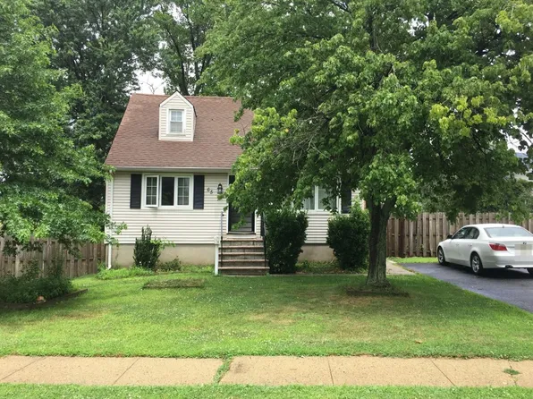 65 Boulevard E, Keyport, NJ 07735