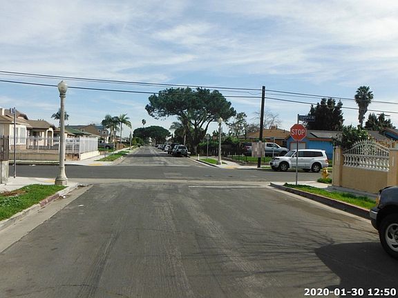 5th image of 674 E 115th St