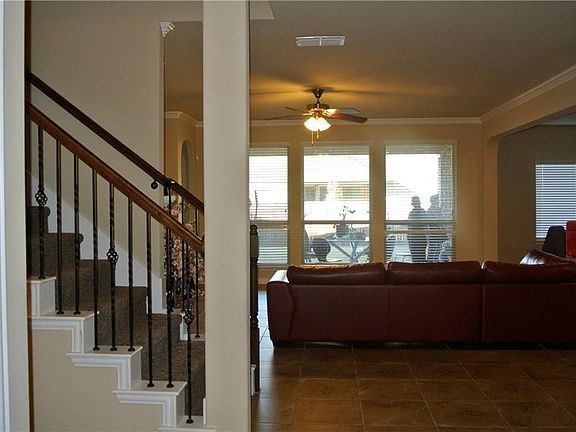 5th image of 103 Traveller Street