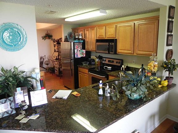 4th image of 4020 Grande Vista Blvd APT 106
