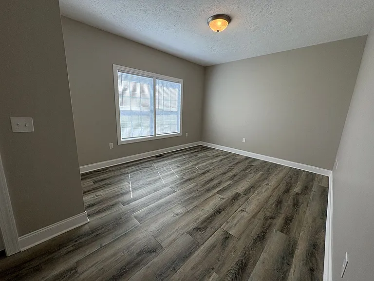 505 Twisted Oak Dr NW — Photo 17
