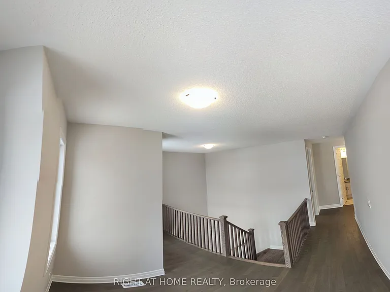 3048 John McKay Blvd — Photo 19