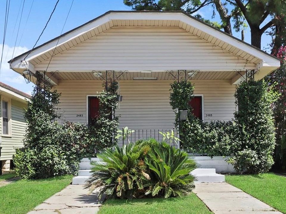 1st image of 2483 Verbena St