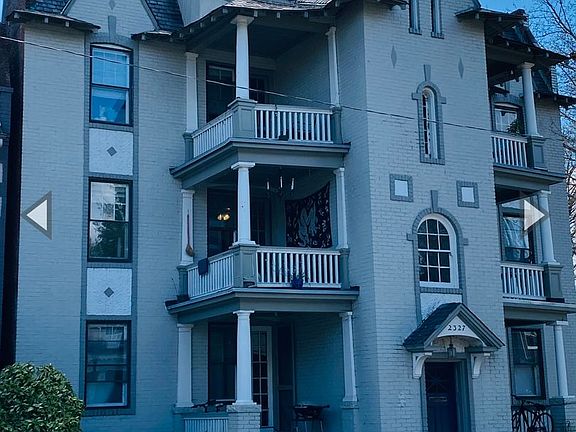 3rd image of 2327 Floyd Ave APT 3