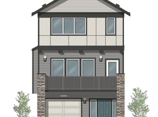 425 207th St SE, Bothell, WA 98012