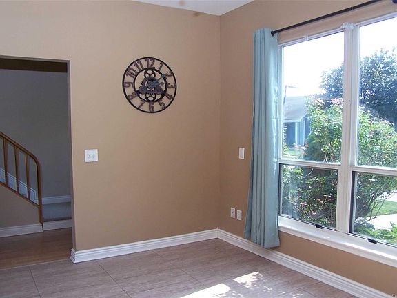 2nd image of 644 Birchwood Park Dr