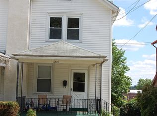 3230 Berkley Ave, Drexel Hill, PA 19026