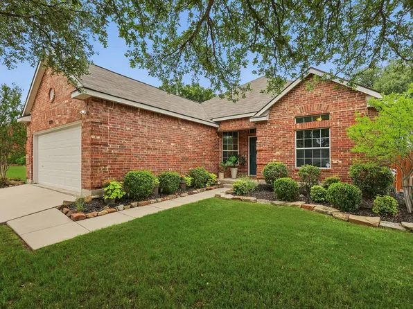 1128 Timberlake Ln, Lewisville, TX 75067