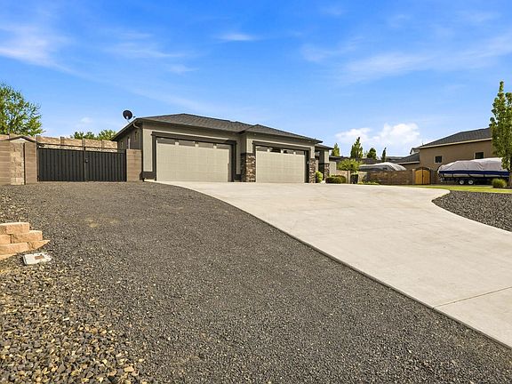3rd image of 2788 Sunshine Ridge Rd