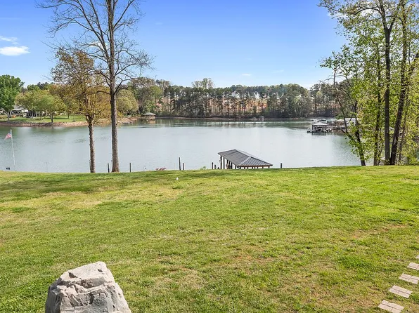 7176 Lynbrook Creek Rd, Denver, NC 28037