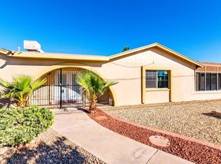 16401 N Greasewood St, Surprise, AZ 85378
