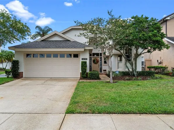 14558 Mandolin Dr, Orlando, FL 32837