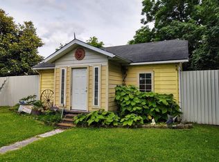 1022 Knight St, Houston, TX 77022