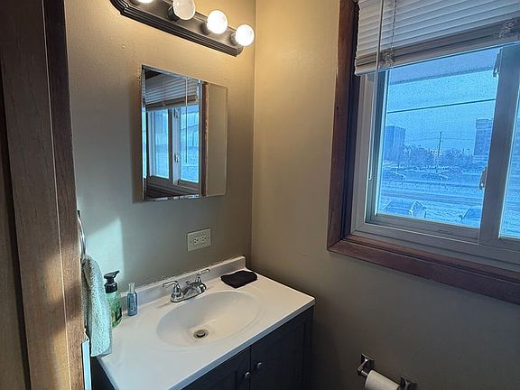5th image of 7700 Bloomington Ave S #20