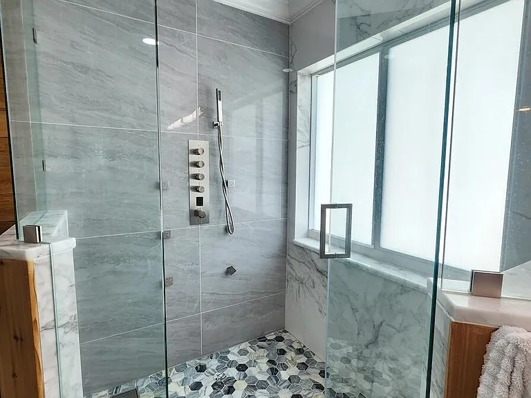 75 Venetian Dr #D-11 — Photo 10