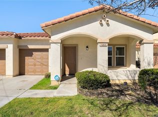 186 E King St, San Bernardino, CA 92408