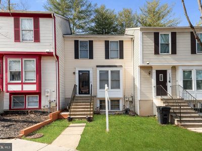 11228 Westport Dr, Bowie, MD, 20720