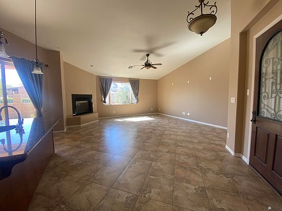 2nd image of 6081 E Overlook Ln