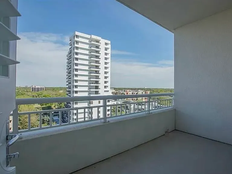 100 S Eola Dr #903 — Photo 10