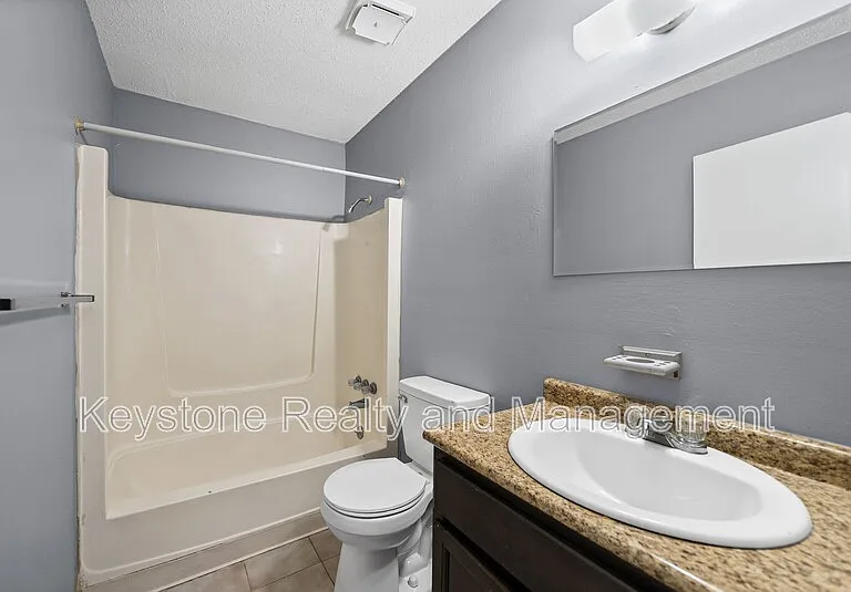 1269 Stateline Rd #38 — Photo 10