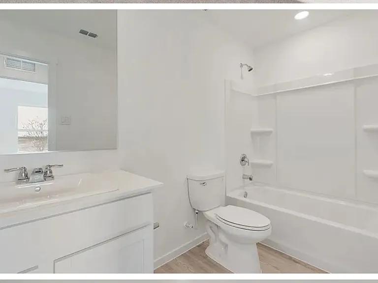 613 Holleman Dr — Photo 12