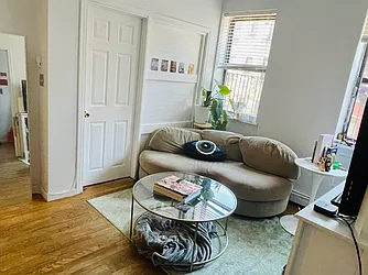 Rented by First Vulcan, Inc.