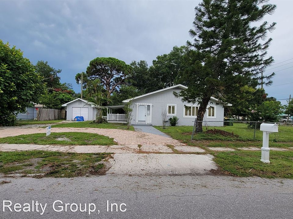 1st image of 905 East Ave #10318188