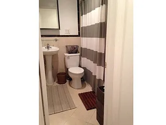Rented by CNYC Apartments