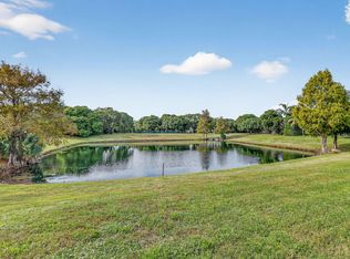 12937 Cocoa Pine Drive, Boynton Beach, FL 33436