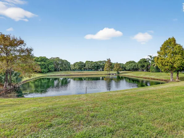 12937 Cocoa Pine Drive, Boynton Beach, FL 33436