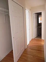 Rented by Stellar Management