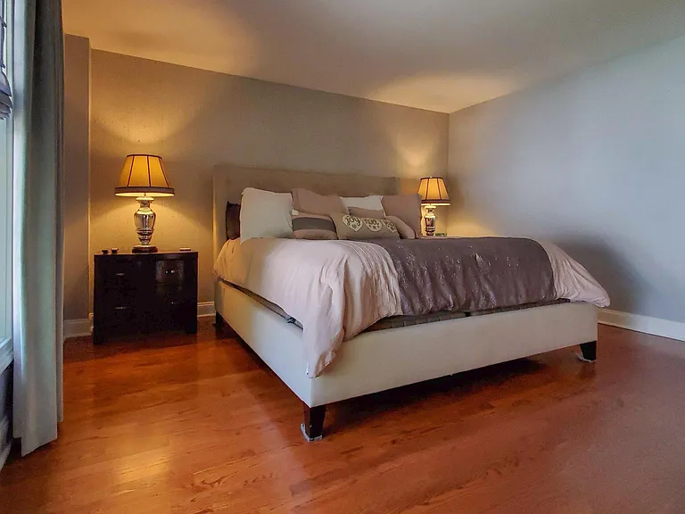 32 Cliff Ave #1 — Photo 24