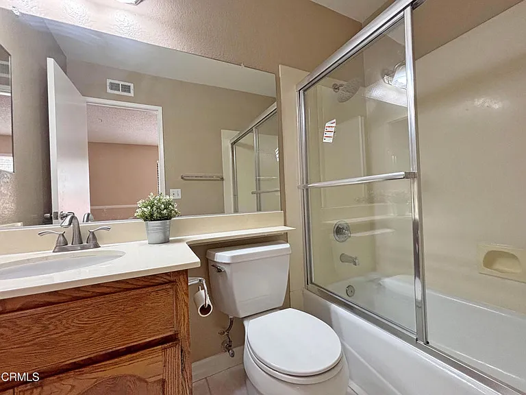 1223 Porto Grande Dr #4 — Photo 16