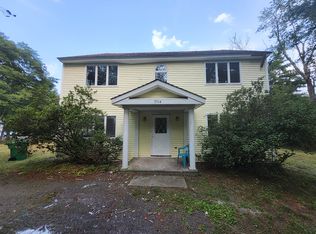 3514 Route 42 #2, Monticello, NY 12701