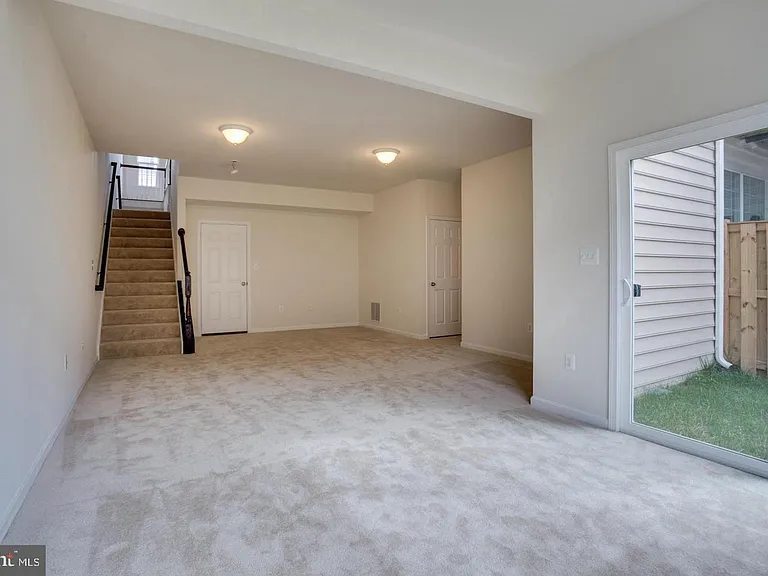 9029 Christina Pl — Photo 25