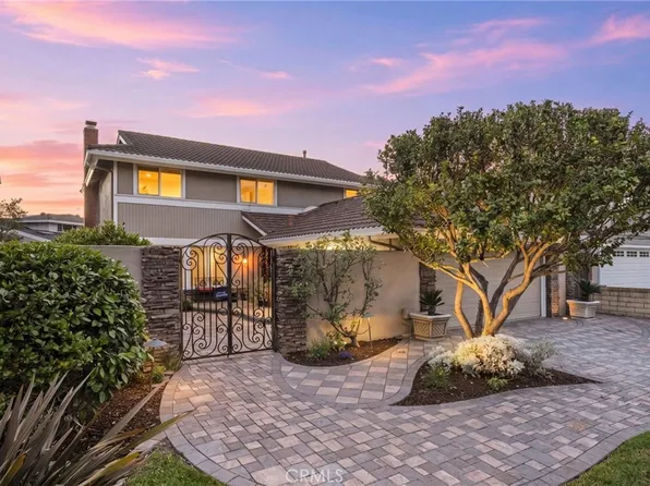 13613 Edgefield St, Cerritos, CA 90703