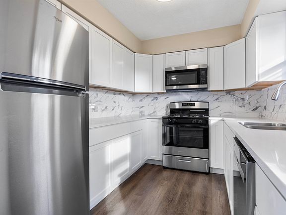 4th image of 1709 Jennie Dr