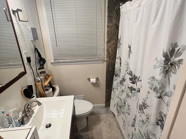 205 Rumson Rd — Photo 18