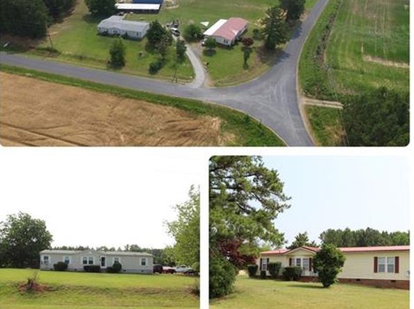 Anson County Nc For Sale By Owner Fsbo 2 Homes Zillow