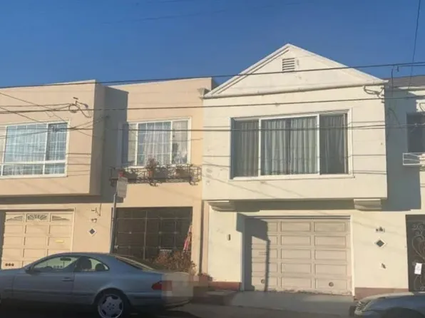 73 Teresa St, Daly City, CA 94014