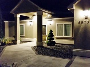 99702 E Kase Blvd, Kennewick, WA 99338