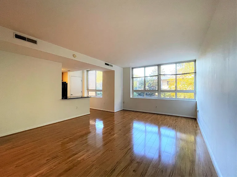 355 I St SW #S-123 — Photo 23
