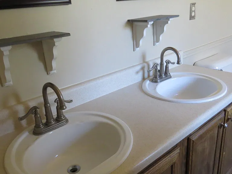 213 Sport Way — Photo 15