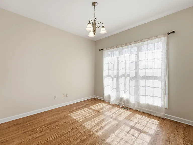 5816 Acorn Knoll Pl — Photo 14