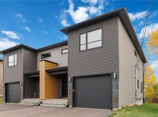 78 Francfort Cres, Moncton, NB E1G 5W6