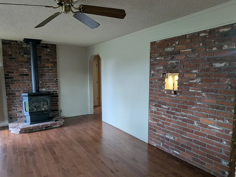 425 SE McKinley Ave #1 & 2-1 — Photo 14