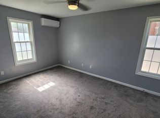 1743 S Main St APT 2, Hopkinsville, KY 42240